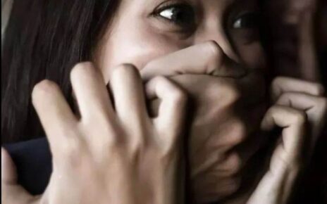 medikal-chhaatra-ke-hostal-ma