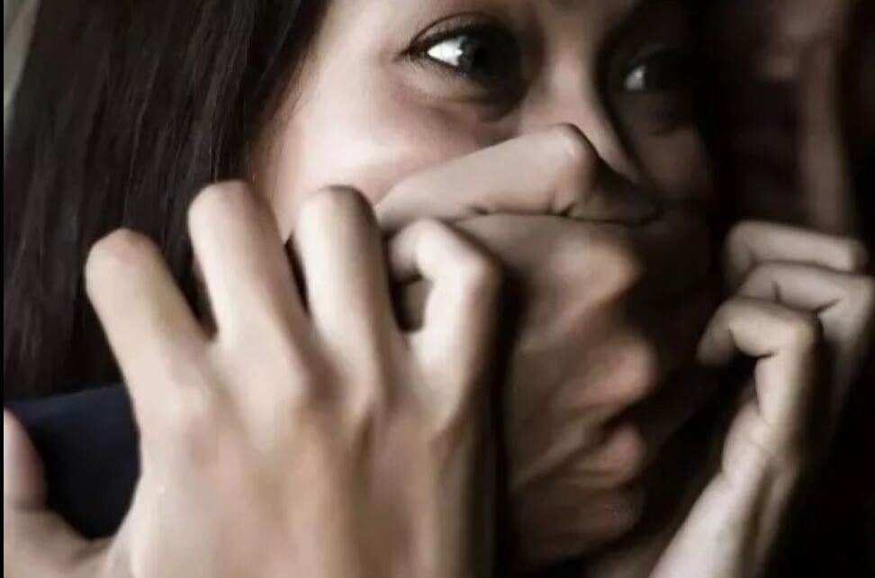 medikal-chhaatra-ke-hostal-ma