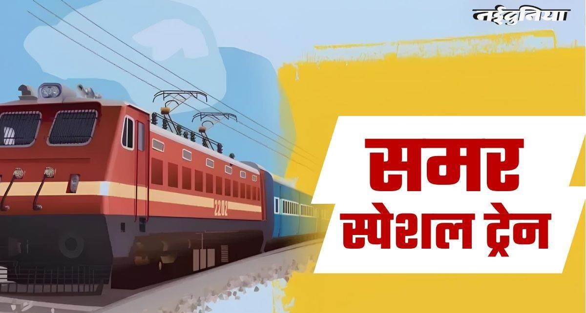 MP Government Jobs 2026, मध्य प्रदेश पदोन्नति नियम 2025, MP High Court Promotion Case, GAD MP Recruitment, सरकारी नौकरी एमपी 2028