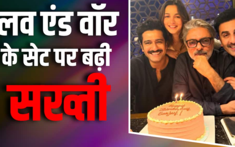 ranabeer-aaliya-kee-lav-end-vor-ka