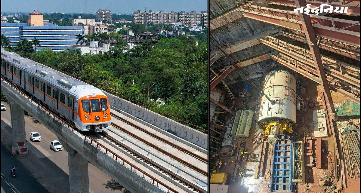 bhopaal-mein-relave-steshan-ke