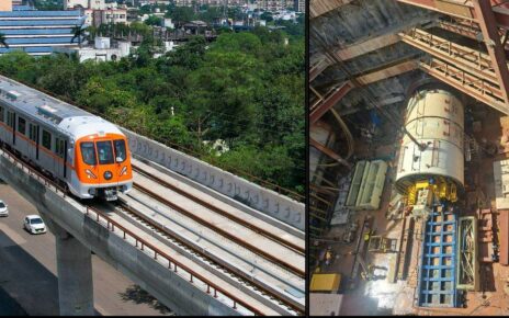 bhopaal-mein-relave-steshan-ke