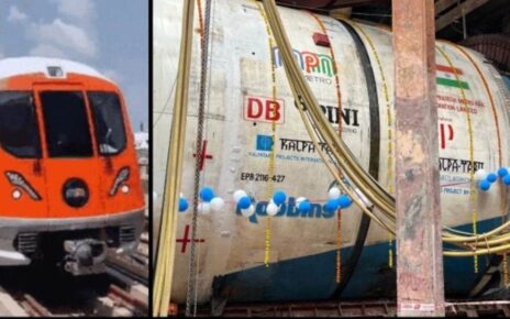 jameen-ke-24-meetar-neeche-durgaav