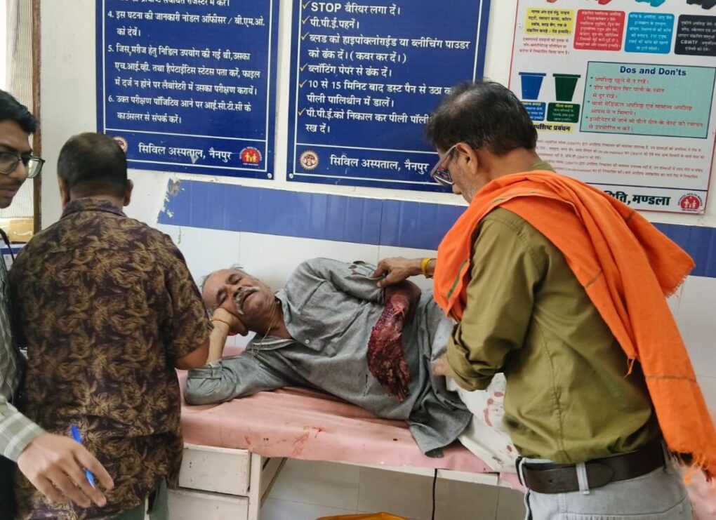 nainapur-bekaaboo-dampar-ne-vrd