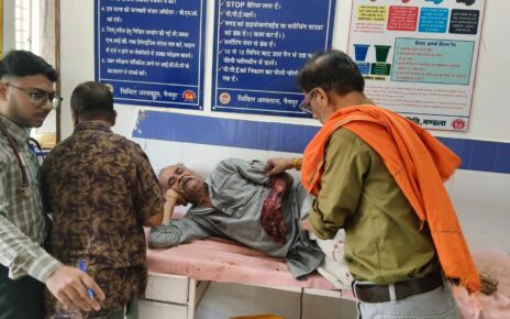 nainapur-bekaaboo-dampar-ne-vrd