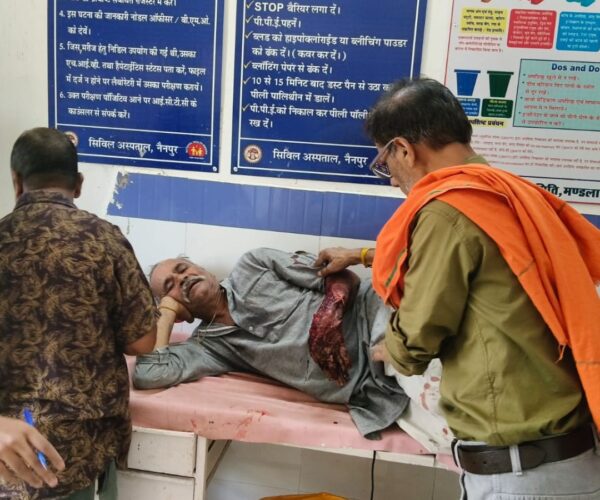 nainapur-bekaaboo-dampar-ne-vrd