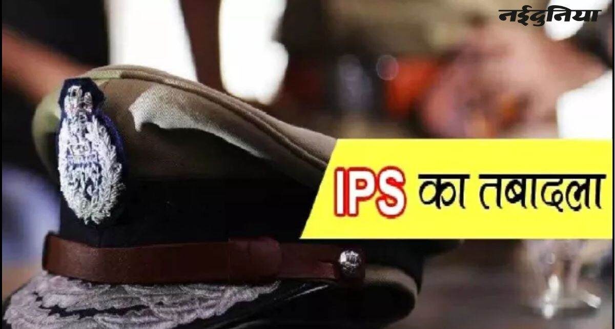 padonnati-ke-chaar-maah-baad-bad