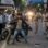 कैंटीन संचालक से चाकू की नोंक पर लूट, भोपाल पुलिस करती रही जांच, पीड़ित ने खुद आरोपी को पकड़ा