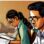 ESB परीक्षा का कैलेंडर पटरी से उतरा, मप्र पुलिस आरक्षक, वनरक्षक और जेल प्रहरी समेत आठ भर्ती परीक्षाओं में होगी देरी