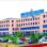 करोड़ों का बजट है, मशीनें है, पर इलाज नहीं! AIIMS भोपाल में ‘तारीख’ के इंतजार में 36 हजार कैंसर मरीज