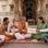 MP के मंदिरों के पुजारियों का मानदेय… 2022 से अब तक ₹120 करोड़ का भुगतान, वेतन वृद्धि की उठ रही मांग