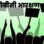 27% ओबीसी आरक्षण नहीं देना चाहती भाजपा सरकार, जीतू पटवारी ने लगाए गंभीर आरोप