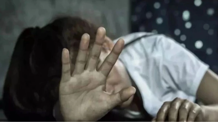 दुष्कर्म के केस में शादी का वादा कर समझौता करवाया, पीड़िता से दोबारा संबंध बनाकर पलट गया, केस दर्ज
