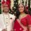 ट्विशा शर्मा के पति की बढ़ेंगी मुश्किलें… जब्त होगा पासपोर्ट, लुकआउट सर्कुलर जारी