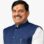 गंगा दशहरा सिर्फ त्योहार नहीं, जल संरक्षण कृतज्ञता का पर्व; पीएम मोदी के विजन से बना राष्ट्रीय आंदोलन