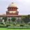 सुप्रीम कोर्ट की फटकार- चंबल में अवैध रेत खनन पर मीडिया रिपोर्ट सही तो हलफनामा झूठा, गंभीर कार्रवाई होनी चाहिए