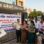 नौकरी बचाने के लिए शिक्षकों को मिलेंगे 2 मौके, साल में दो बार होगा एग्जाम
