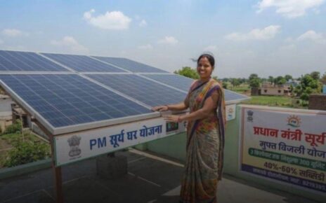 pm-surya-ghar-muft-bijli-yojan
