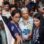 CBI के तीखे सवालों से घबराईं पूर्व जज गिरिबाला सिंह, एंग्जायटी की शिकायत; चोट के निशानों पर साधी चुप्पी