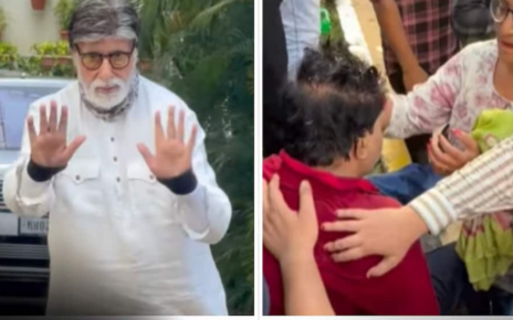 amitabh-bacchan-ko-dekhne-ki-ch