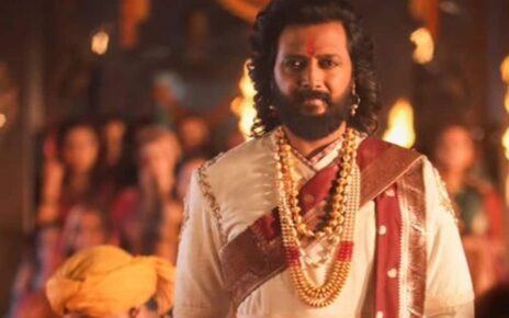 raja-shivaji-bo-day-17-raja-shivaji-ne-teesre-s