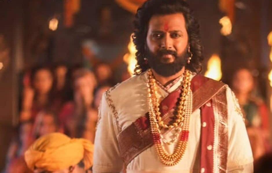 raja-shivaji-bo-day-17-raja-shivaji-ne-teesre-s