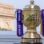 IPL में प्लेऑफ में नहीं पहुंचने वाली टीम को कितनी प्राइज मनी मिलती है? जानें CSK और LSG को मिलेगा कितना पैसा
