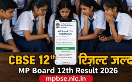 12the result live
