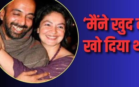 main-bacche-nahin-chahati-thi-man