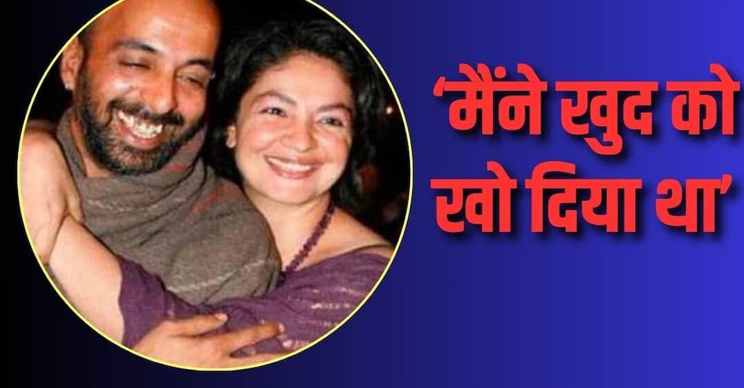 main-bacche-nahin-chahati-thi-man