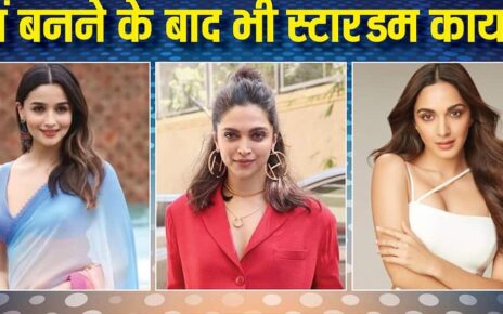happy-mothers-day-aaliya-bhatt-se-laker-deepi