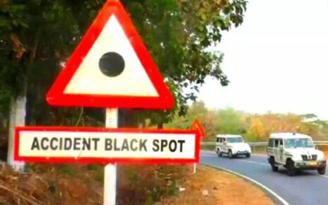 madhya-pradesh-men-black-sp