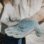 अब डेटा सिर्फ दिखेगा नहीं, महसूस भी होगा! वैज्ञानिकों ने बनाया गजब का Smart Glove, जानें कैसे करता है काम