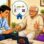 जानिए बुजुर्गों और दिव्यांगों के लिए UIDAI की इस खास ₹700 वाली ‘होम सर्विस’ के बारे में