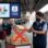 ट्रेन में ऑनलाइन खाना मंगाने वाले सावधान! IRCTC का 15 बड़ी वेबसाइटों पर एक्शन; यात्रियों को साइबर ठगी से बचाने अभियान शुरू