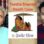 पौराणिक कथाओं के पन्नों में खोईं जेल में बंद पूर्व जज, महिला आयोग को नहीं मिले वीआईपी ट्रीटमेंट के संकेत