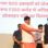 हर जिले को उद्योग, हर परिवार को रोजगार और युवाओं को अवसर; 900 MSME यूनिट्स को ₹360 करोड़ से ज्यादा ट्रांसफर