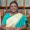 राष्ट्रपति द्रौपदी मुर्मु का 18 जून से 5 दिवसीय एमपी दौरा… इंदौर, कूनो और ओंकारेश्वर समेत कई शहरों में कार्यक्रम