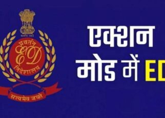jaishri-gayatri-food-ke-pur