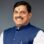 मध्य प्रदेश में खेल कोटे से राज्य पुलिस में भर्ती प्रक्रिया को मिली नई दिशा, अब नहीं भटकेंगे प्रतिभाशाली खिलाड़ी