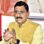 अंतरराष्ट्रीय योग दिवस पर भोपाल में होगा भव्य सामूहिक योग कार्यक्रम, रक्षा राज्य मंत्री संजय सेठ होंगे मुख्य अतिथि