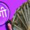 भोपाल के बेलदारों ने सागर के किसान को थमाया नकली सोना, 1 लाख रुपये ऐंठे