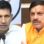 MP में तबादलों पर गरमाई सियासत; जीतू पटवारी ने सीएम को पत्र लिख उठाए सवाल; कहा- “तबादले और निरस्तीकरण में हुए लेन-देन की हो जांच”