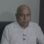 जमीन खरीदी विवाद में मोहन यादव पर आरोपों पर भाजपा प्रदेश अध्यक्ष हेमंत खंडेलवाल ने कहा यह कांग्रेस की साजिश