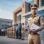 MP में जल्द बनेगा पुलिस भर्ती बोर्ड, एक ही छत के नीचे होंगी जेल, फायर विभाग और आबकारी की भर्तियां