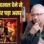 ‘सैफ और करीना का इंटरफेरेंस था’, ‘एजेंट विनोद’ के फ्लॉप होने पर ललित परिमू ने किया चौंकाने वाला खुलासा