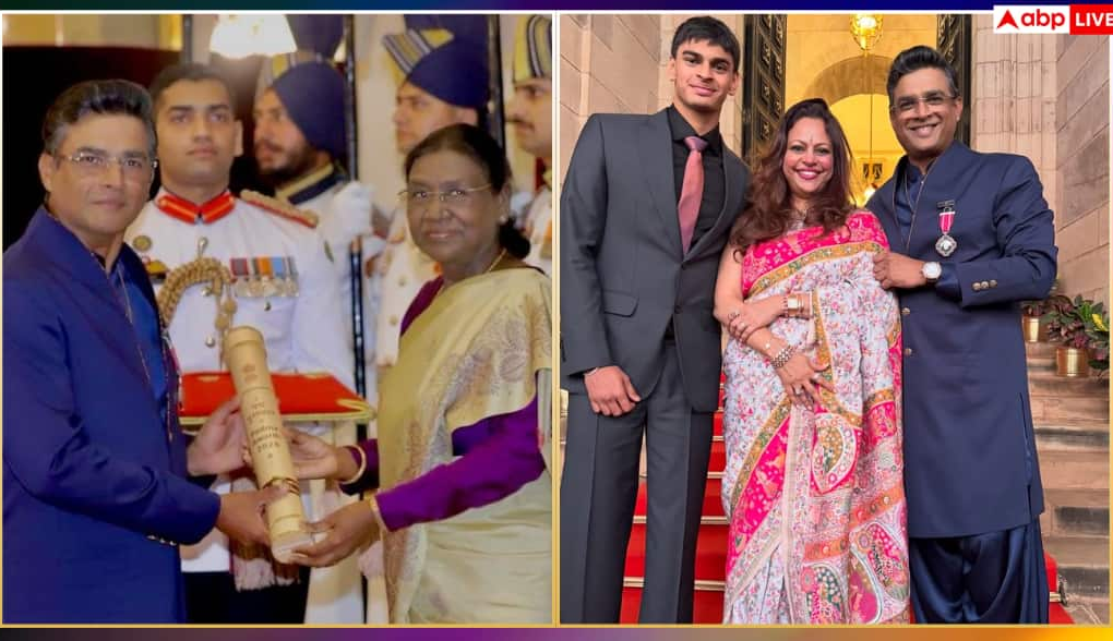 40-lakh-ki-ghadi-pahankar-padm-shr