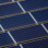 Solar Energy System पर लगाने से पहले डिसाइड कर लें चीजें, नहीं तो बर्बाद हो सकते हैं पैसे