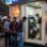 मास्टर-की से ATM प्लेट टेढ़ी कर कैश फंसाने वाले 6 छात्र गिरफ्तार, भोपाल के 8 एटीएम को बनाया निशाना; लाखों की चोरी की आशंका