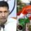 भ्रष्टाचार और कर्ज के मुद्दे पर 15 जुलाई को CM आवास घेरेगी कांग्रेस; जीतू पटवारी का आरोप- ‘वास्तविक मुद्दों से ध्यान भटका रही सरकार’
